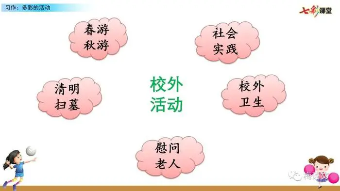 如何根据体型制定个性化的篮球训练方案_2