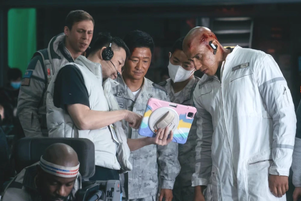如何根据体型制定个性化的篮球训练方案_1