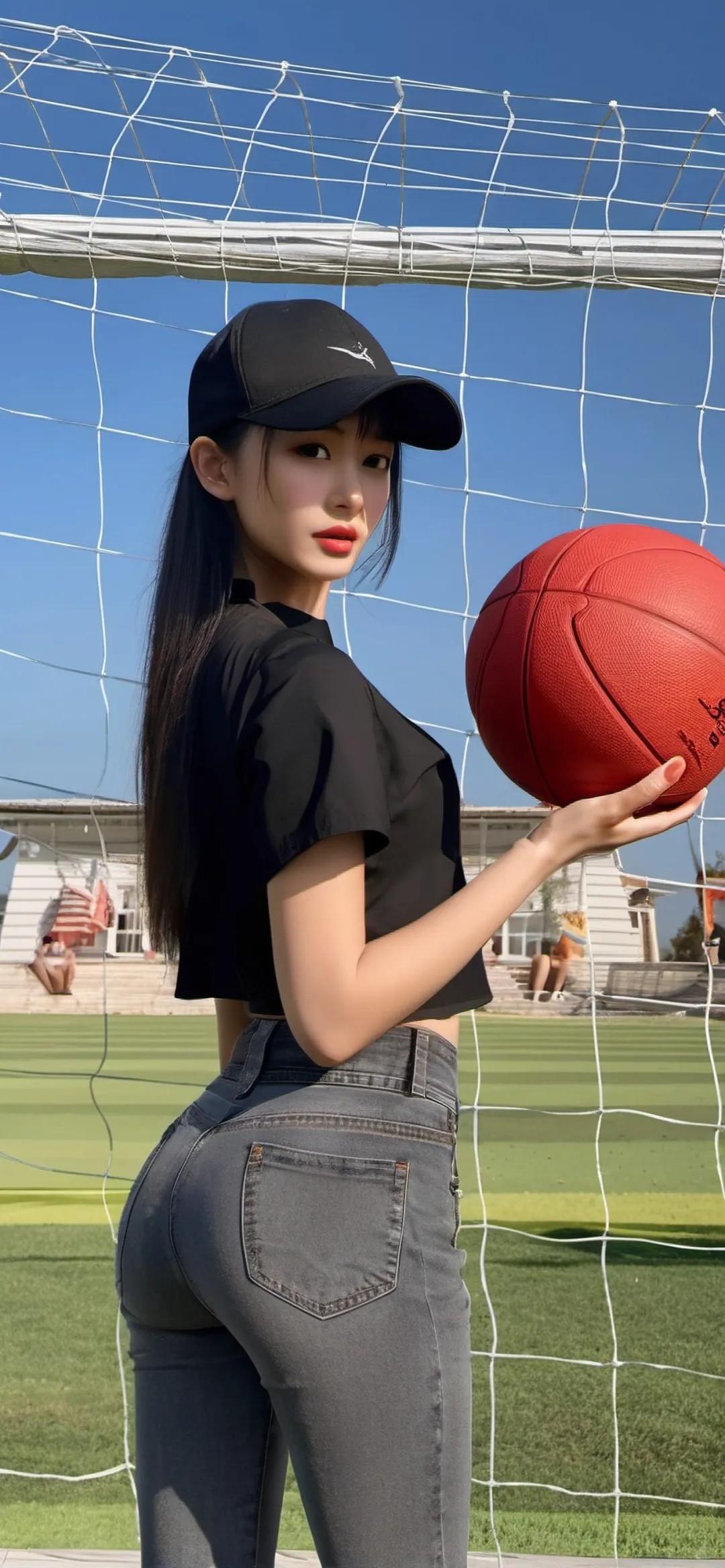 如何根据体型制定个性化的篮球训练方案_1